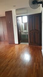 Kew Cottages (D16), Terrace #350630771